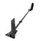 Holland Bracket, Lock, Slider, Air Ride Suspension, Posilok-54 In. Wide, Ride Height 16.5 In., 28.00 Lb 90548021 - alternate 2